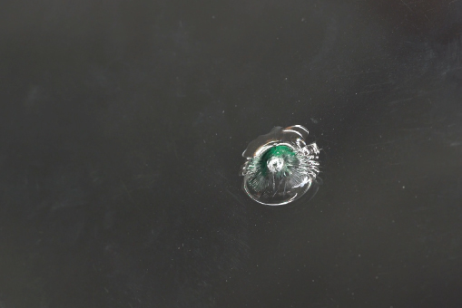 Windshield Chip Repair 1 not-repaired-windshield-chip